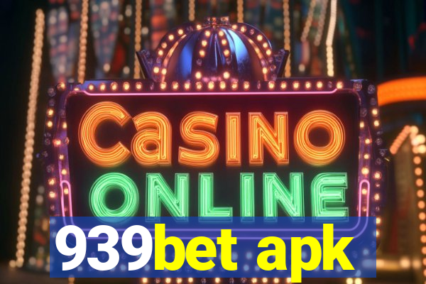 939bet apk